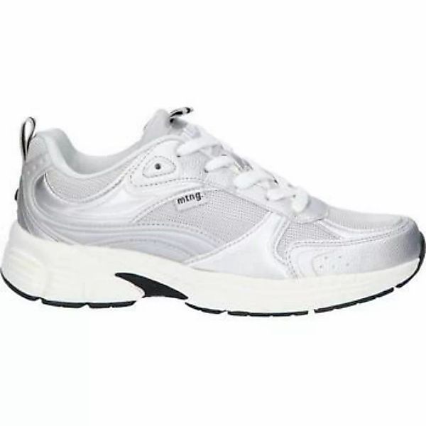 MTNG  Sneaker Damen-Sneaker  60438 günstig online kaufen