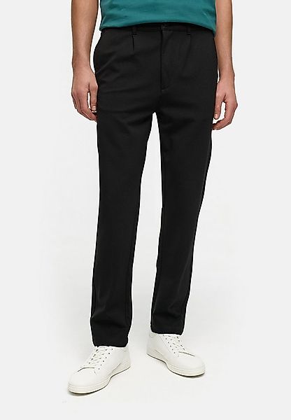 Kronstadt Chinohose Herren KSClub Pants Chino Hose Herrenhose mit zwei seit günstig online kaufen