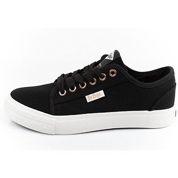 Lee Cooper  Sneaker LCW24312202L günstig online kaufen