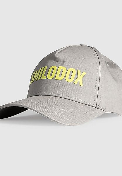 Smilodox Flex Cap North günstig online kaufen