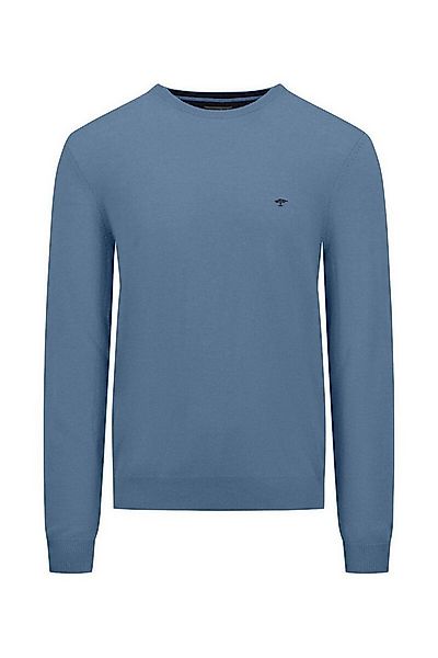 FYNCH-HATTON Strickpullover günstig online kaufen