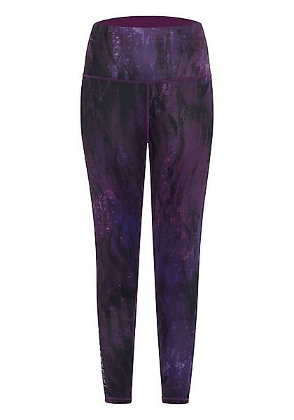 JETTE SPORT Leggings zum Wenden (1, 1-tlg) günstig online kaufen