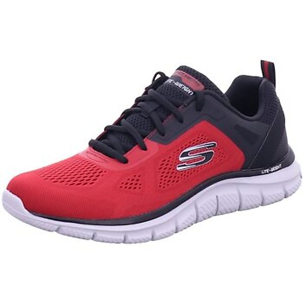 Skechers  Sneaker 232698 RDBK günstig online kaufen