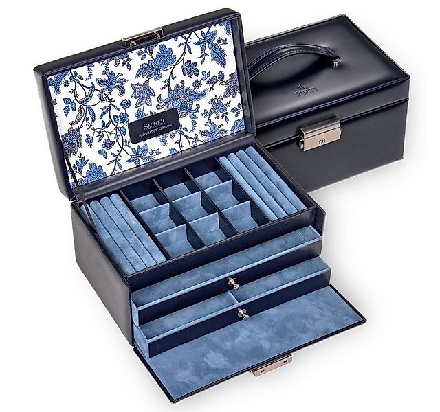 Sacher Schmuckkasten Elly günstig online kaufen