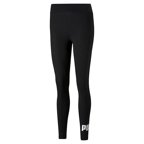 PUMA Leggings Puma Damen Leggings ESS günstig online kaufen