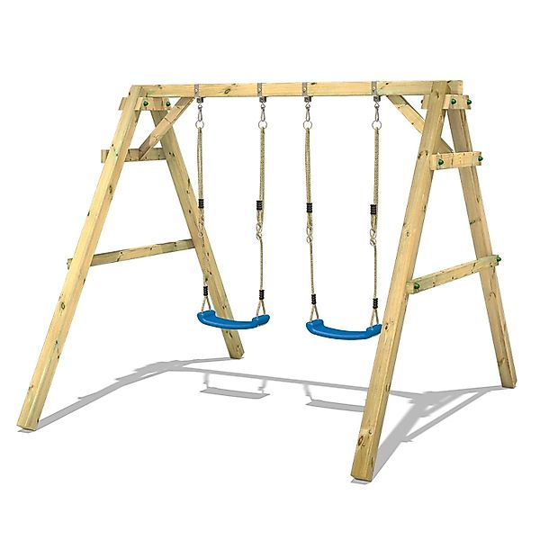 Wickey Doppelschaukel Sky Dancer Prime - günstig online kaufen