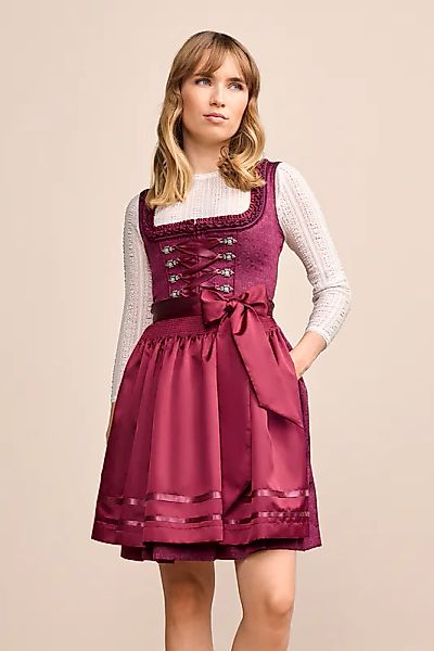 Dirndl Thialda (50cm) günstig online kaufen