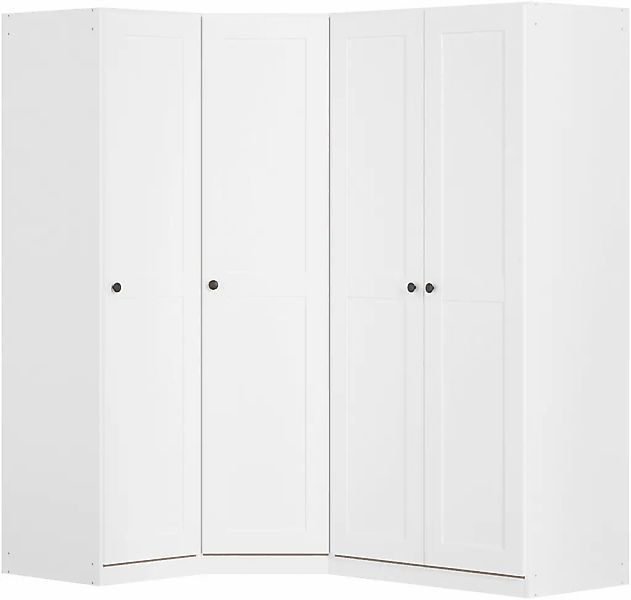 rauch Schrank-Set "Skagen" Set, 3 Stk. tlg. günstig online kaufen