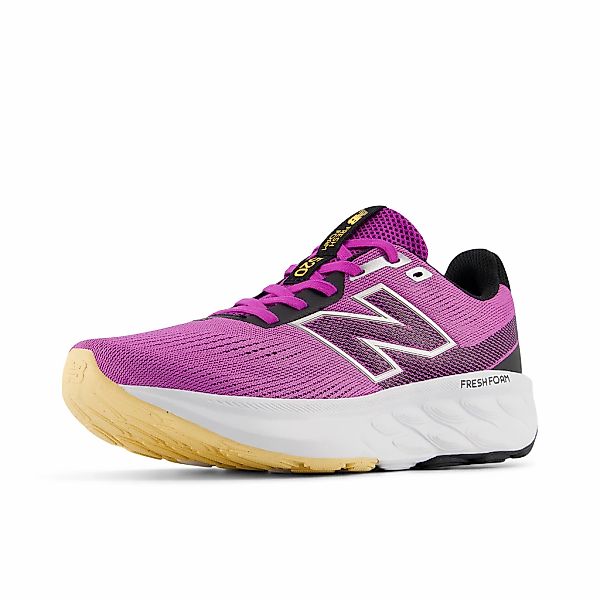 New Balance Laufschuh "520" günstig online kaufen