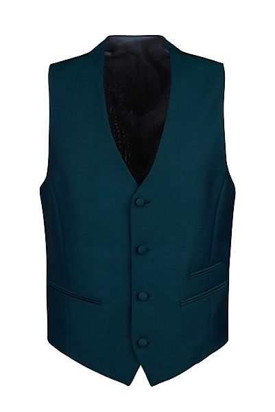 Digel Anzugweste Laurent (1-tlg) günstig online kaufen