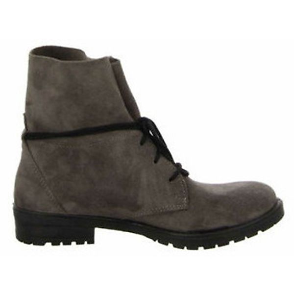Ricosta  Stiefeletten Stiefel für Mädchen günstig online kaufen