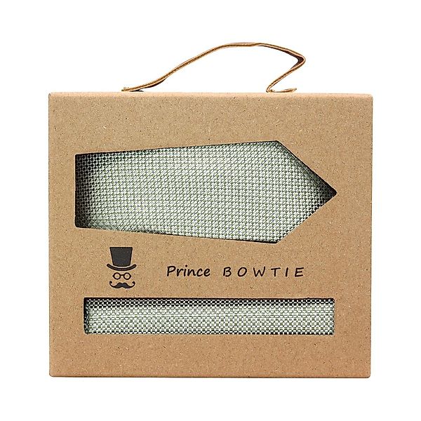 Prince Bowtie Krawatte günstig online kaufen