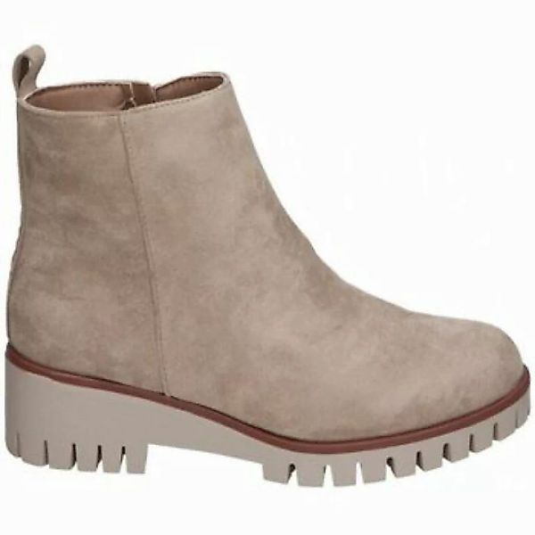 Calzapies  Stiefeletten C223017 günstig online kaufen