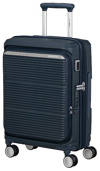 Samsonite Hartschalen-Trolley PARALUX, verschiedene Größen und günstig online kaufen