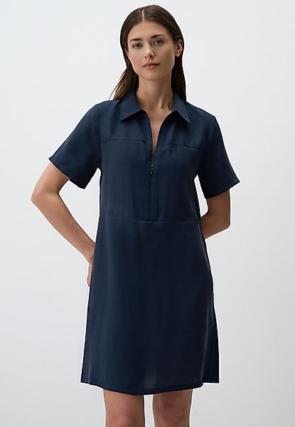Jimmy Key Minikleid günstig online kaufen