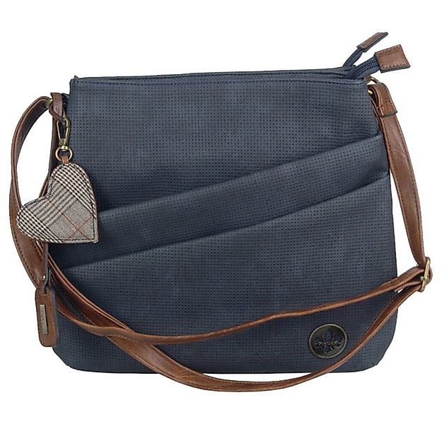 Rieker Handtasche günstig online kaufen