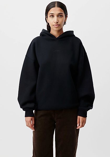LeGer Hoodie "Abby Hoodie" günstig online kaufen