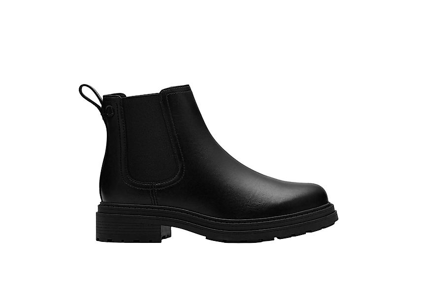 Clarks Chelseaboots günstig online kaufen