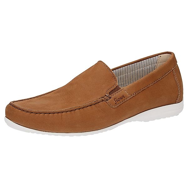 SIOUX Giumelo-700-H Slipper günstig online kaufen