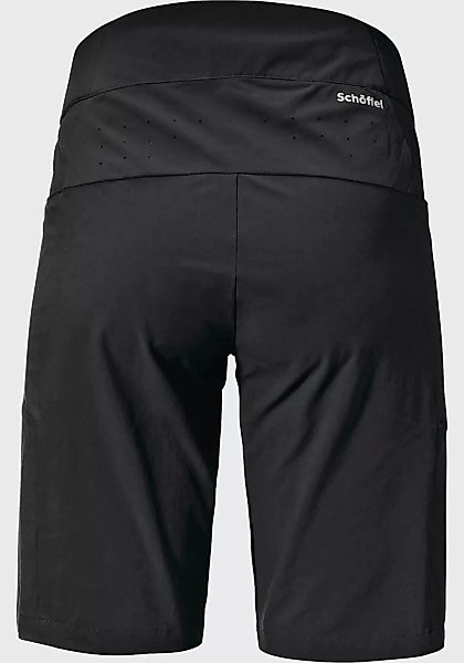 Schöffel Shorts "Shorts Montosoli L" günstig online kaufen