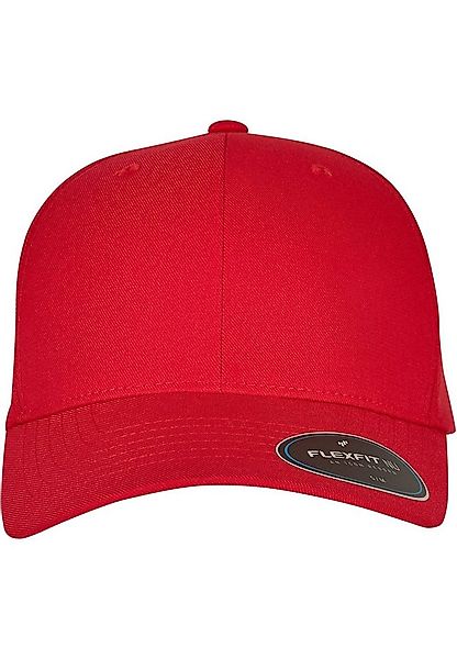Flexfit Flex Cap Flexfit Accessoires FLEXFIT NU® CAP günstig online kaufen