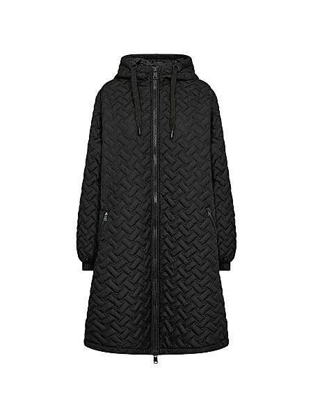 soyaconcept Kurzmantel "Soya Concept Coat SC-FENYA 73" günstig online kaufen