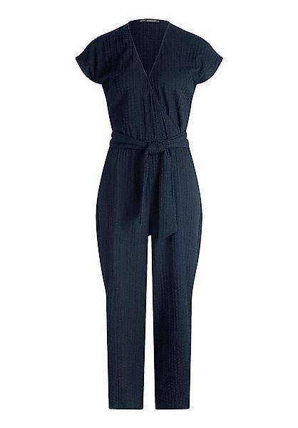 Betty Barclay Strandkleid 261-61731821 waschbar günstig online kaufen