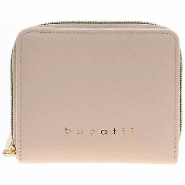 Bugatti  Geldbeutel 49663250beige günstig online kaufen