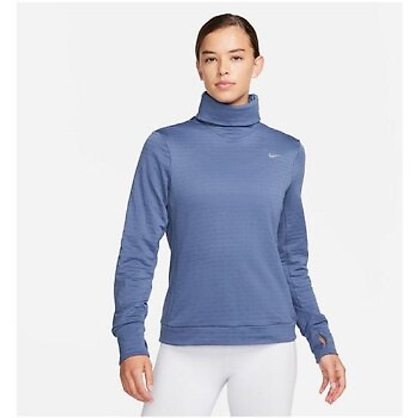 Nike  Sweatshirt Sport  Therma-FIT Element Swift FB5306/491 günstig online kaufen