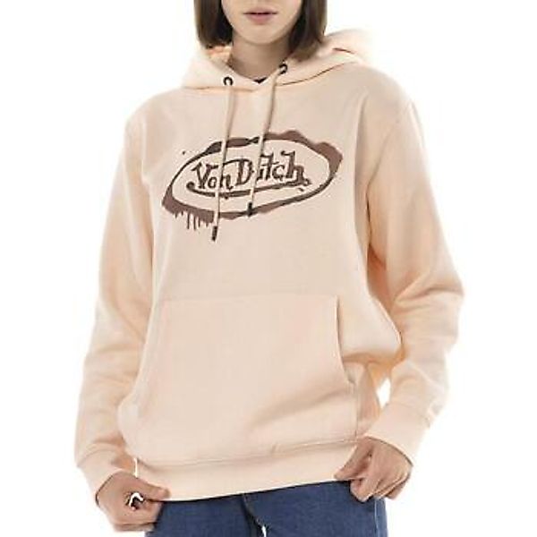 Von Dutch  Sweatshirt VD/NOS/2/SWT/SIMBE günstig online kaufen