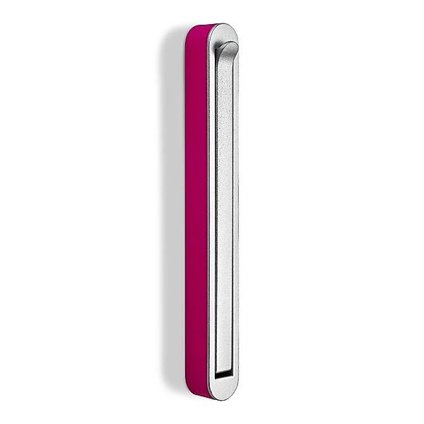 SOTECH Aufbau Klapphaken HARZ Ring Pink Haken Chrom Matt günstig online kaufen