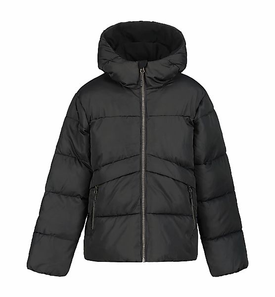 Icepeak Steppjacke "KENMARE JR" 1 Stk. tlg. günstig online kaufen