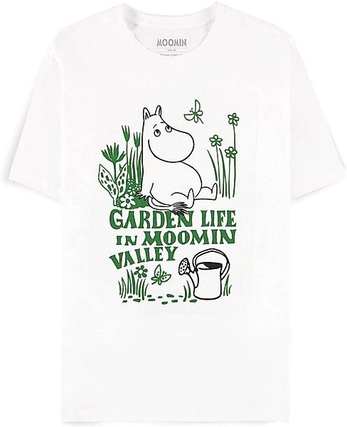 MOOMIN T-Shirt günstig online kaufen