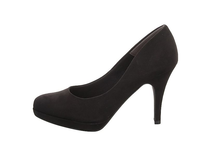 Tamaris Pumps günstig online kaufen