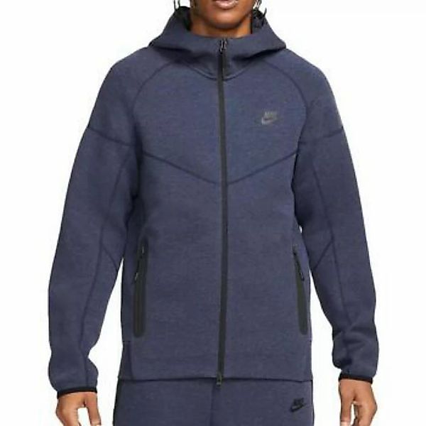 Nike  Sweatshirt FB7921-473 günstig online kaufen