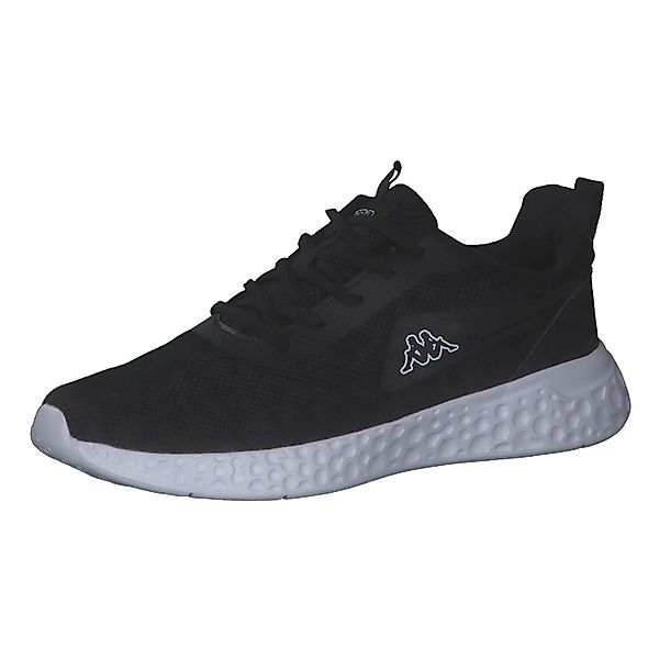 Kappa Kappa Unisex Sneaker Kliv 243233 günstig online kaufen