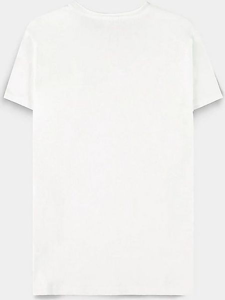 Harry Potter T-Shirt günstig online kaufen