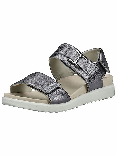 Legero Pantolette "Legero Sandalen Leder" günstig online kaufen