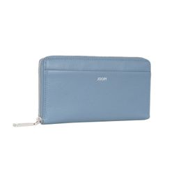JOOP! Geldbörse Yura Purse, mit RFID-Blocker günstig online kaufen