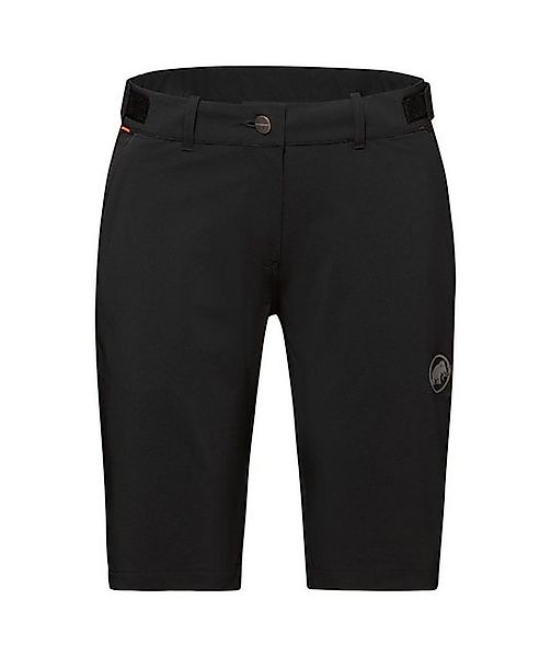 Mammut Trekkingshorts Runbold Shorts Women günstig online kaufen