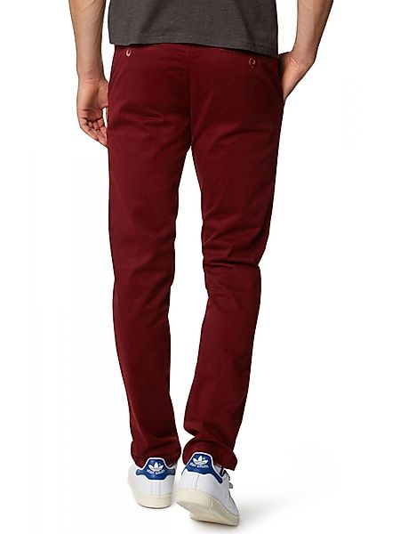 Pittman Chinohose PITTMAN - Chino Pants günstig online kaufen