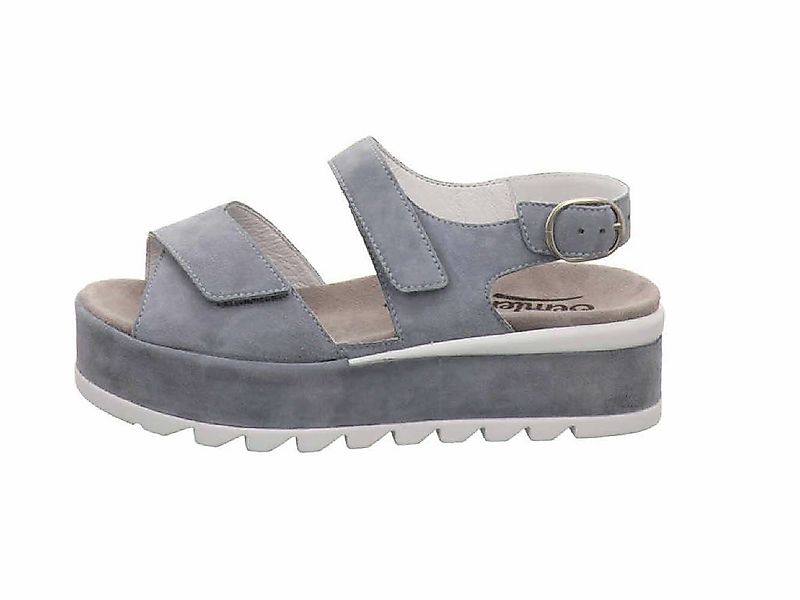 Semler Sandale günstig online kaufen