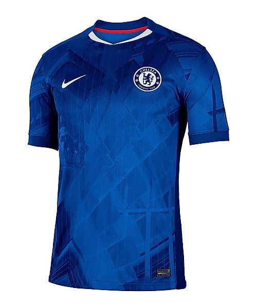 Nike Fußballtrikot Nike Performance Premier League günstig online kaufen