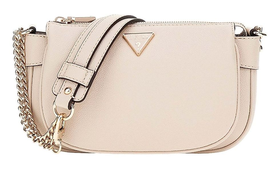 Guess Schultertasche Shoulder Bag günstig online kaufen