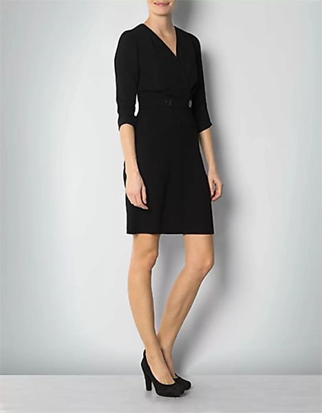 KOOKAI Damen Kleid P3241/Z2 günstig online kaufen