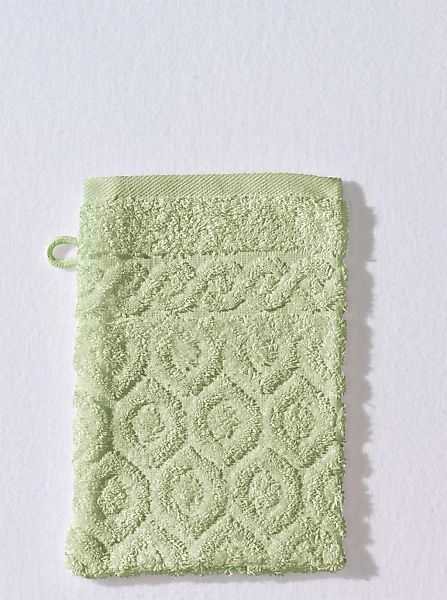 ROSS Handtuch günstig online kaufen