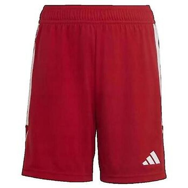 adidas  Shorts Veste de survêtement  Tiro 23 League Training günstig online kaufen
