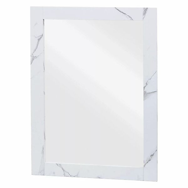 MCW Wandspiegel MCW-L86-W, Ideal kombinierbar mit günstig online kaufen