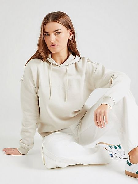 ONLY Play Sweatshirt ONPLux (1-tlg) Stickerei günstig online kaufen