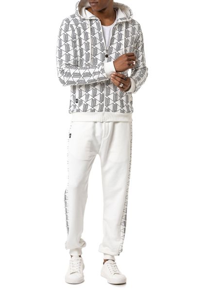 RedBridge Jogginganzug 3D Allover Print (2-tlg), günstig online kaufen